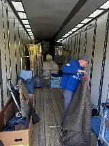 Miracle Movers photo 4
