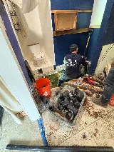 Circle City Plumbing and Rooter photo 2