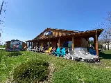 MI Backyard Pool & Spa photo 7