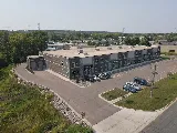 Everlight Solar