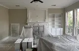 Hutch-N-Son Painting & Drywall