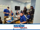 Mainline Plumbing, AC & Electric Repair photo 6