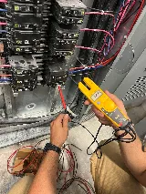 Leading Electric photo 3