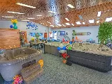 Tarson Pools & Spas photo 5