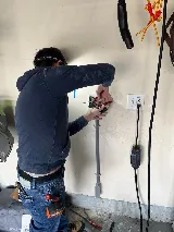Sherwin Electrical, LLC photo 7