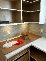 Ampereus Electrical photo 7