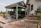 Blue Oak Patio & Landscape photo 3