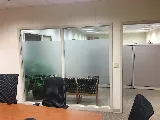Abilene Window Tinting photo 2