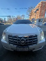 Riverdale Window Tint Yonkers Ny photo 8