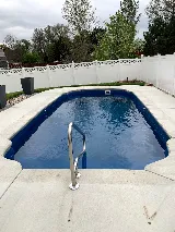 Reflections Pool Services
