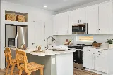 North Copper Canyon by Oakwood Homes photo 7