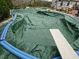 JD Pool and Spa Services llc