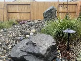 Ledgestone Landscapes