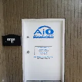 All In One Locksmith photo 8