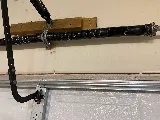 Assurance Garage Door Repair photo 4