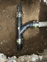 Millennium Plumbing Specialist, Inc photo 3