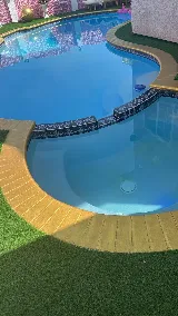 Aqua Go H2o Pool Services photo 3