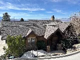 Shingle Pro Roofing photo 5