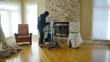 Calgary Professional Movers Inc. photo 10