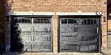 Princess Garage Doors corp photo 5