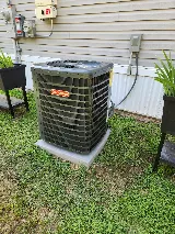 Heritage Home Service photo 7