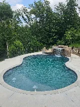 Barton Pool Company photo 2