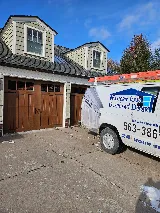 Eastern Iowa Overhead Door photo 6