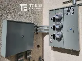 Tokai Electric Inc photo 2