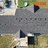 Resolve Roofing photo 6