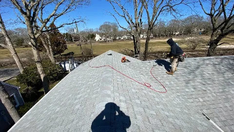 Loonstyn Roofing photo 1