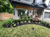 Sandalwood Landscape Construction photo 2