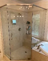 The Glass Guru photo 3