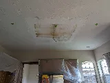Shepherd Electrical photo 5