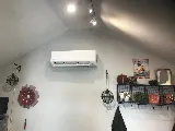 Edge Guys Heating & Cooling photo 8
