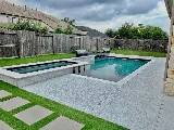 Landmark Custom Pools photo 2