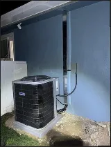 Service Pros Heating & AC Laredo photo 2