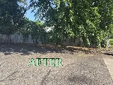 Snipes Lawn & Landscaping photo 4