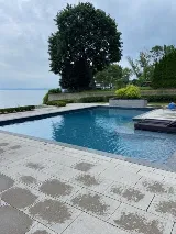Crush Pools photo 8