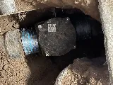 Nyc Plumbing Solutions photo 3