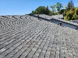 Universal Roofing & Construction Inc. photo 2