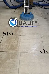 Quality Carpet Care & Tile Services photo 3