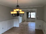 Donca Builder photo 7