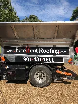 Excellent Roofing photo 4