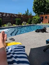 Pools Northwest, Inc. photo 3