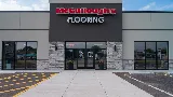 McCullough's Flooring & Outlet Center