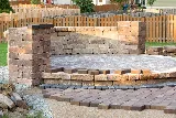 Concrete Contractors Bluffton photo 6