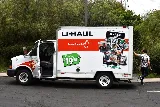 Asheville Moving Guys photo 5