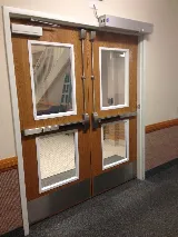 Beacon Commercial Door and Lock photo 5