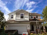Liberte Construction photo 6