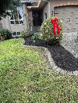 Taylor Made Landscaping photo 7
